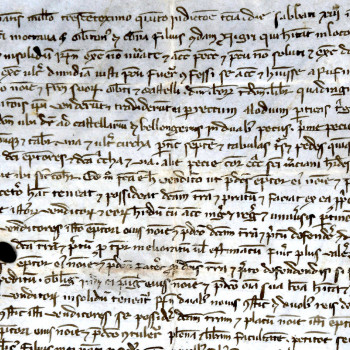 cover Archivio di Stato di Alessandria - Fondo Notarile